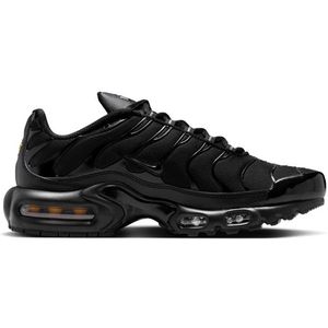 Nike - Air Max Plus - Damesschoenen - Wit