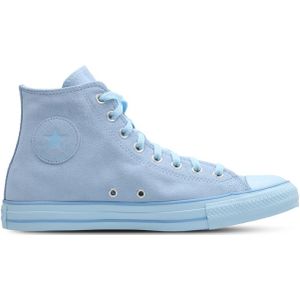 Converse Chuck Taylor All Star Sneakers Heren - Blauw - Maat 44 - Canvas