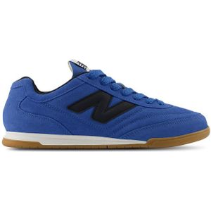 New Balance Rc42 Sneakers Dames - Blauw - Maat 37 - Leer