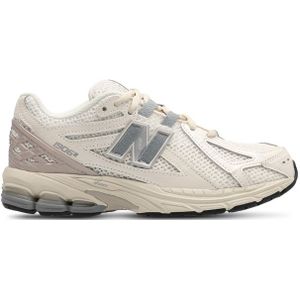 New Balance 1906R Kindersneakers - Beige - Maat 36 - Mesh/Synthetisch