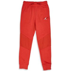 Jordan Flight Broeken Kinder - Roze - Maat 147 - 158 CM