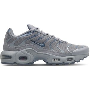 Nike - Air Max Plus - Kinderschoenen - Zwart
