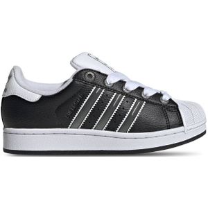 Adidas Originals Superstar Adidas Schoenen Maat 39 Adidas
