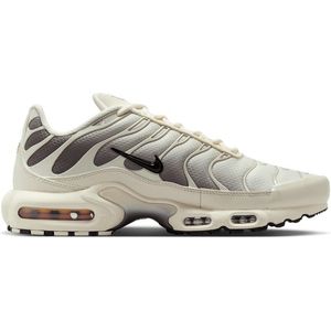 Nike - Air Max Plus - Herenschoenen - Wit