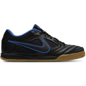 Nike Gato Heren Schoenen - Zwart - Maat: 46 - Mesh/Synthetisch - Foot Locker