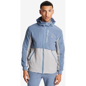 Project X Paris - Street - Hoodie - Blauw