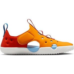 Synthetisch Nike Sunray Schoenen Maat 29 kopen? ✔️ Laagste prijs