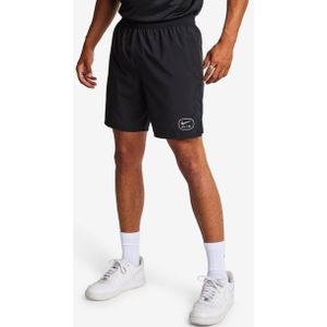 Nike Swoosh Korte Broeken Heren - Zwart - Maat M