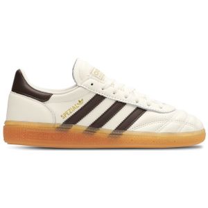 Adidas - Handball Spezial - Handbalschoenen - Wit - Leer