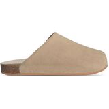 adidas Originals - Adimule - Badslippers - Ecru Tint