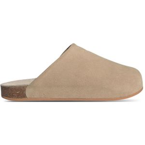 adidas Originals - Adimule - Badslippers - Ecru Tint