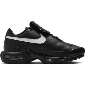 Nike Air Max Dames Schoenen - Volt - Maat: 41 - Plastic - Foot Locker