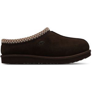 UGG Tasman Kindersneakers - Bruin - Maat 38 - Suède