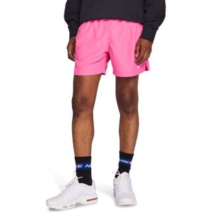 Nike - Swim Essential 5 Inch - Badmode - Roze