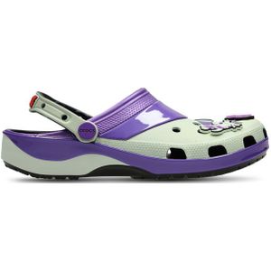 Crocs - Pokémon Versus Classic Clog - Multi - Slippers