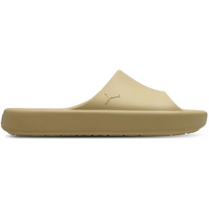 PUMA - Shibui Cat - Sandalen - Zwart - IMEVA