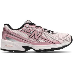 New Balance 740 - Peuterschoenen - Roze
