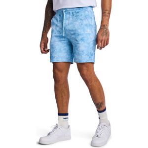 Project X Paris Celeb Drip Hoodies Heren - Blauw - Maat XL - Katoen Fleece