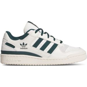 Adidas Forum Adidas Sneakers Maat 36 Adidas Forum Sneakers Kopen