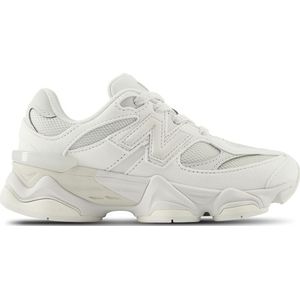 New Balance 9060 - Peuterschoenen - Wit
