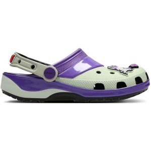 Crocs Classic Peuterschoenen - Multi - Maat 28-29 - Plastic