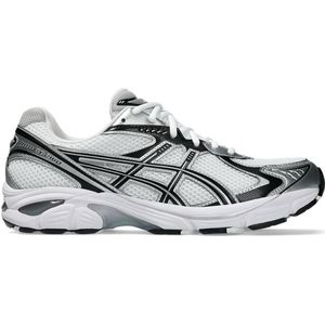 Asics GT-2160 Sneakers Heren - Wit - Maat 42.5 - Mesh/Synthetisch