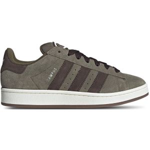 Adidas Campus 00s Sneakers Senior