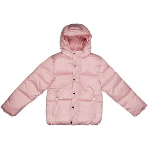 Jordan Monogram Jacquard Unisex Jassen - Roze - Maat: 158 - 170 CM - Foot Locker