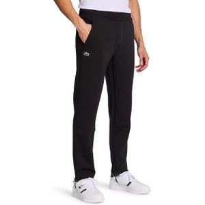 Lacoste - XH8913 - Trainingsbroek - Zwart