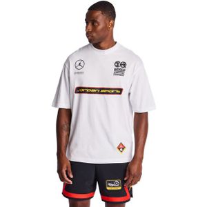 Nike - Jordan Sport Quai 54 - T-shirt