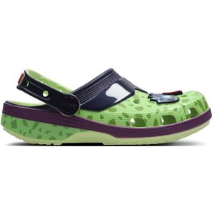 Crocs Classic Peuterschoenen - Multi - Maat 28-29 - Plastic