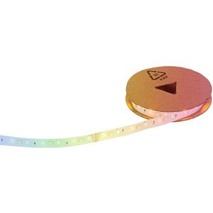 Smart LED strip RGBW 3 meter 12W