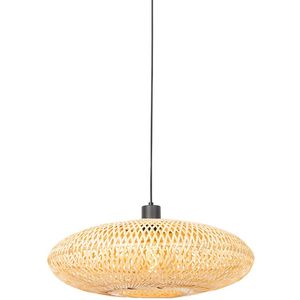 Hanglamp bamboe - Hanglampen kopen | Goedkope mooie collectie | beslist.be