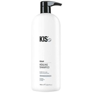 Kis Kerascalp Healing Shampoo 1000ml