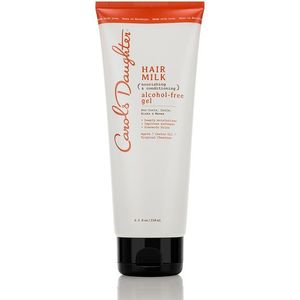 Carols Daughter Hair Milk Alcohol Free Styling Gel 236 ml