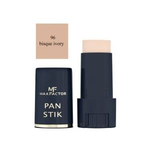 Max Factor Pan Stik - 96 Bisque Ivory