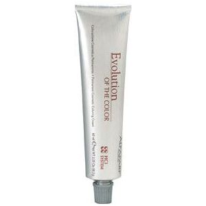 Alfaparf Evolution of The Color Haarverf - 4.45