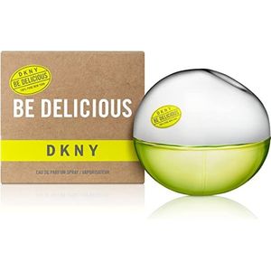 DKNY Be Delicious Eau de Parfum 30ml