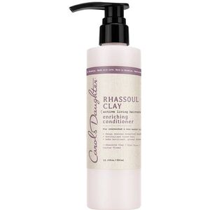 Carols Daughter Rhassoul Clay Enriching Conditioner 355ml