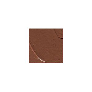 Black Opal True Color Mineral Matte Creme to Powder Foundation - Carob