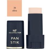 Max Factor Pan Stik - 30 Olive