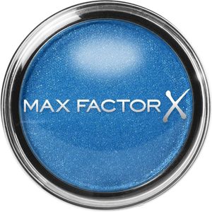 Max Factor Wild Shadow - 45 Saphire Rage - Oogschaduw
