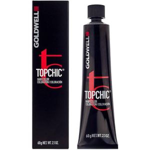 Goldwell Topchic Haarverf - 8RP