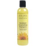Jane Carter Solution Moisture Nourishing Shampoo 237ml
