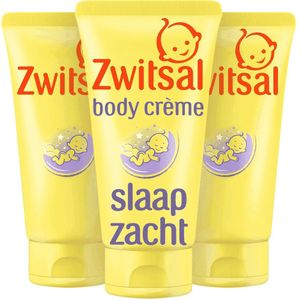 Zwitsal Wasgel Pomp 400 ML | Voordelig online kopen