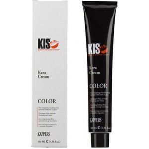 Kis KeraCream Color - 6RM