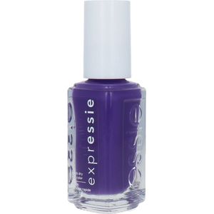Essie Expressie Nagellak - 414 No Time To Pause