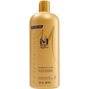 Motions Lavish Conditioning Shampoo 946ml