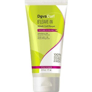 DevaCurl B'Leave-in 176ml