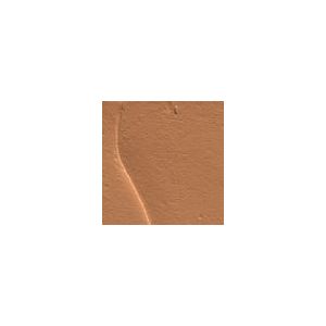Black Opal True Color Pore Perfecting Powder Foundation - Kalahari Sand
